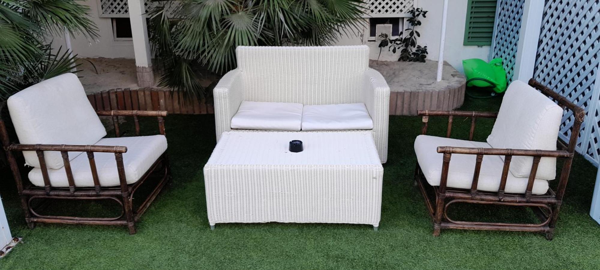 Hotel Delfino Milano Marittima Eksteriør bilde